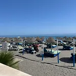 Berolina Sunbeach Costa *