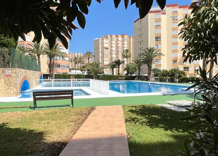 Berolina Sunbeach Costa