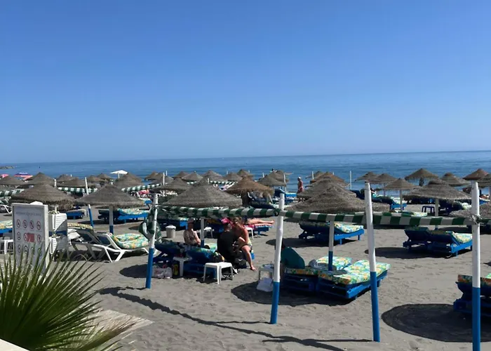 Berolina Sunbeach Costa *