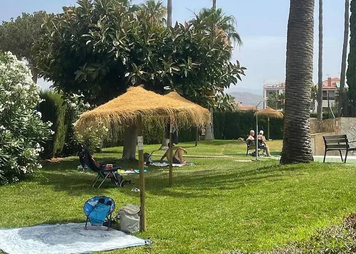 Berolina Sunbeach Costa