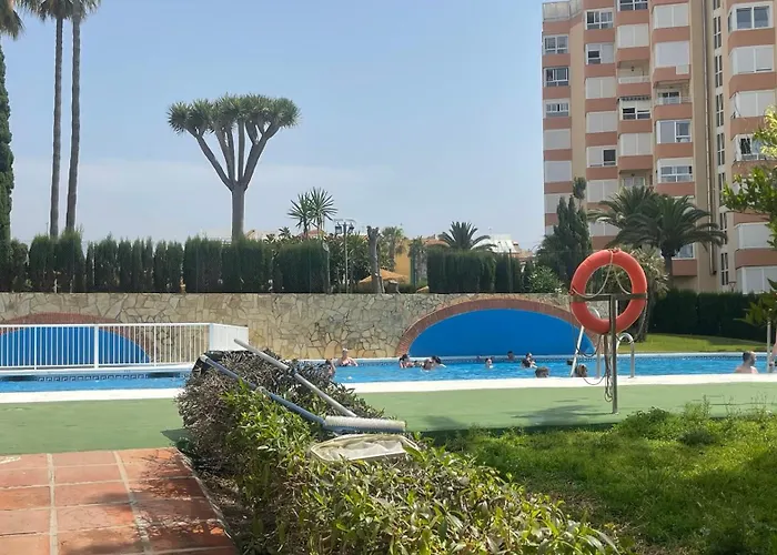 Berolina Sunbeach Costa